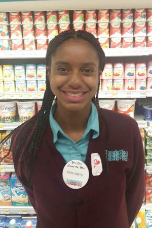 The MarketPlace – Dairy Merchandiser The MarketPlace - Dairy Merchandiser