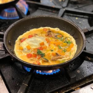 chef bar breakfast 1