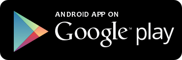 DOWNLOAD: Google Play