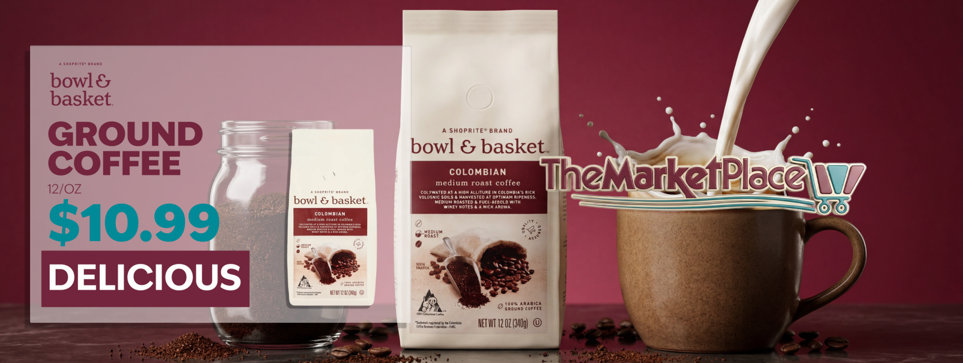 BB-Coffee
