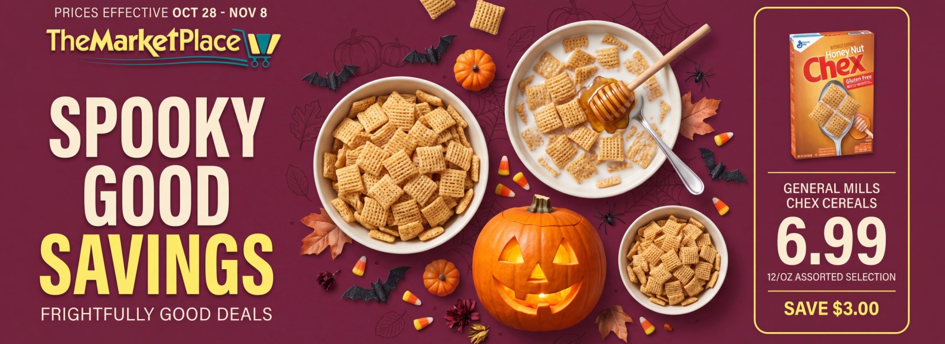 Spooky-Cereal