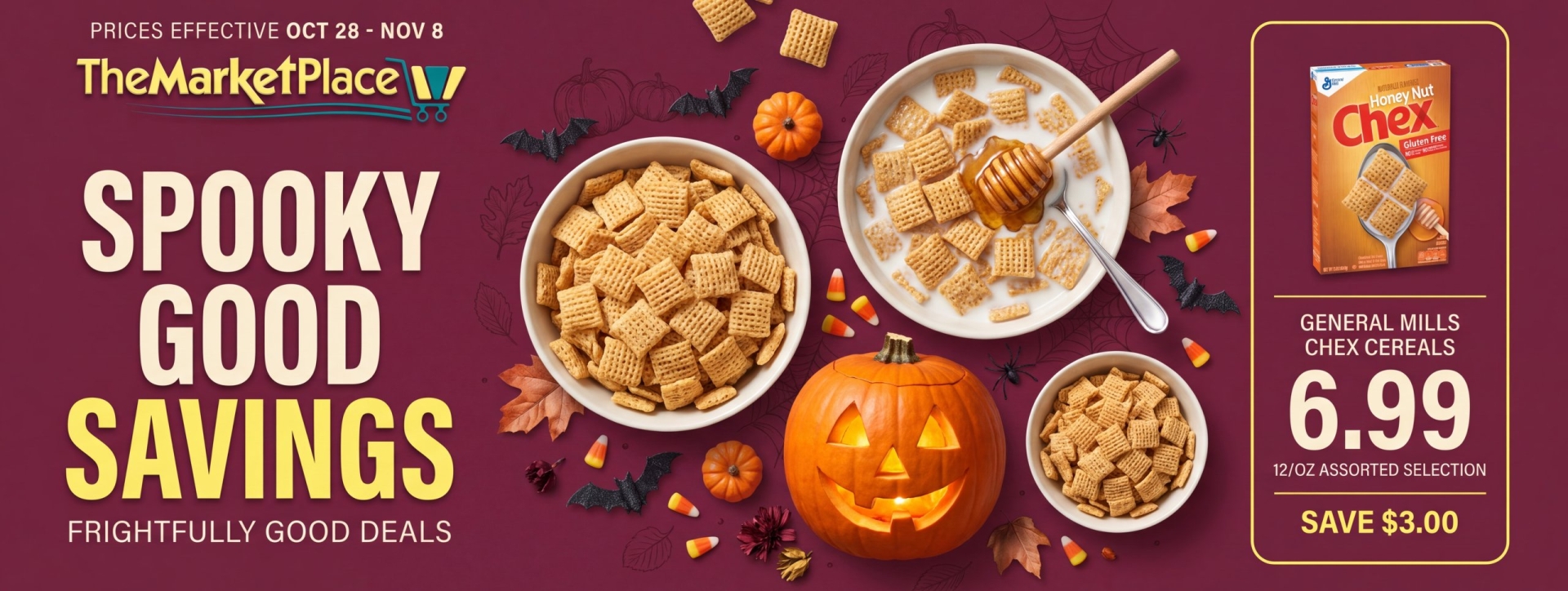 Spooky-Cereal