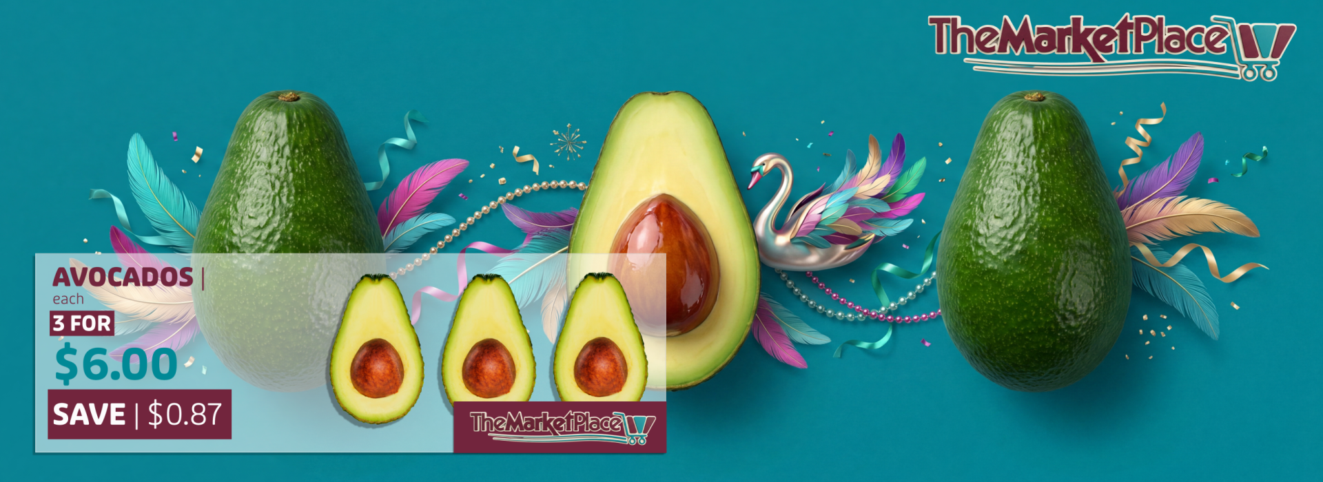 Avo