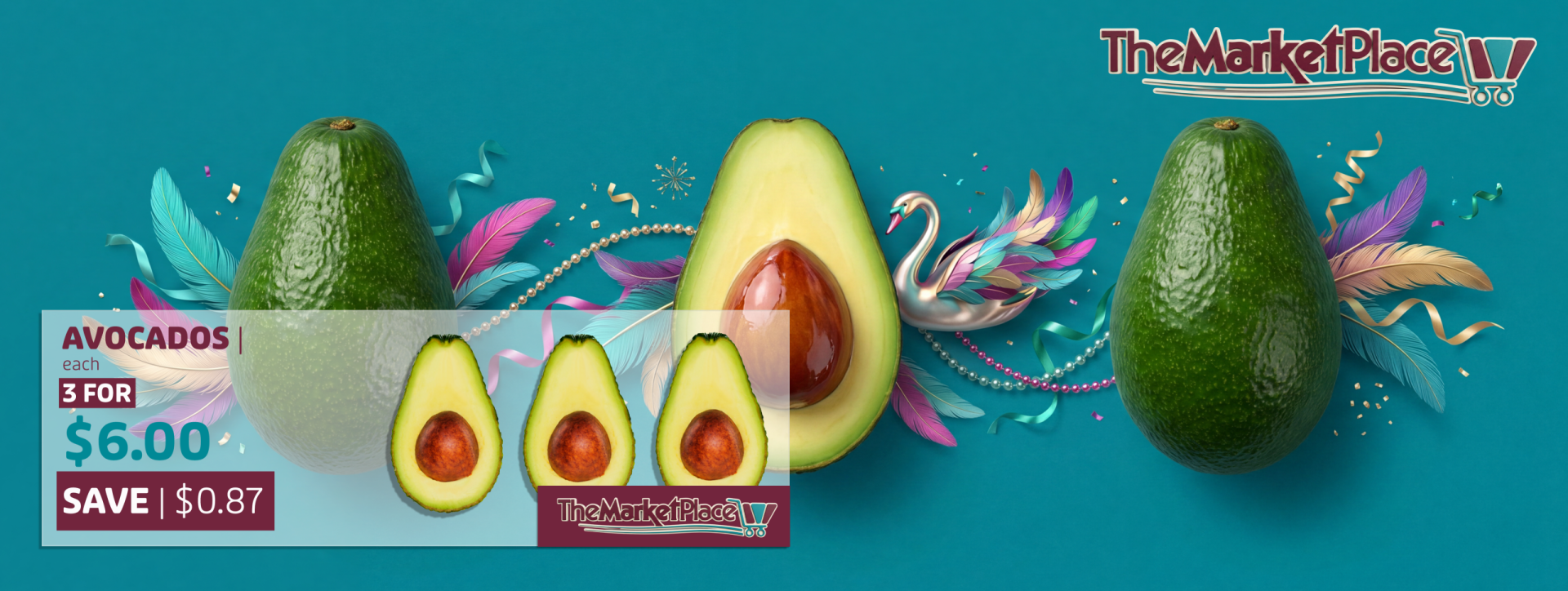 Avo